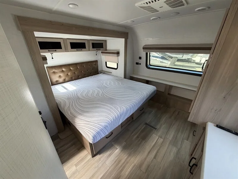 2024 Forest River 2906BS Rockwood UltraLite