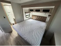 2024 Forest River 2906BS Rockwood UltraLite