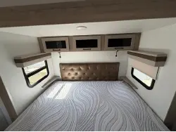 2024 Forest River 2906BS Rockwood UltraLite