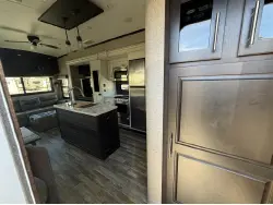 2020 Jayco NORTHPOINT 377RLBH