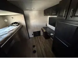 2020 Jayco NORTHPOINT 377RLBH