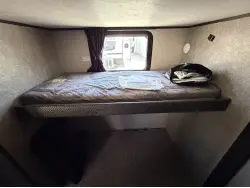 2020 Jayco NORTHPOINT 377RLBH