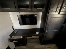 2020 Jayco NORTHPOINT 377RLBH
