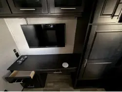 2020 Jayco NORTHPOINT 377RLBH