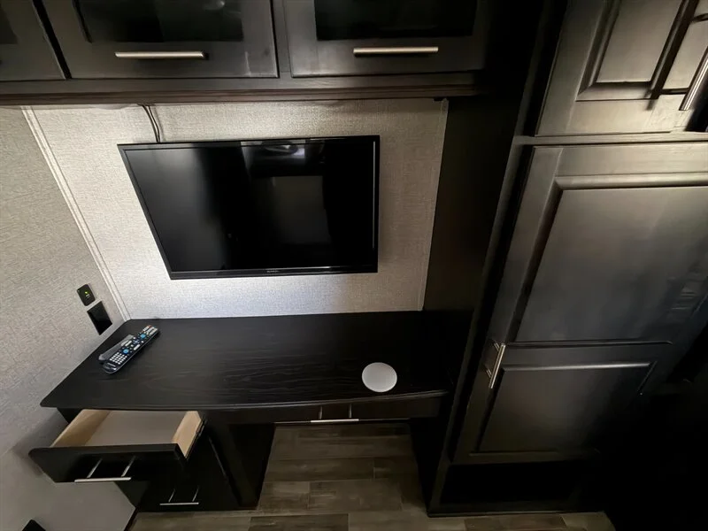 2020 Jayco NORTHPOINT 377RLBH
