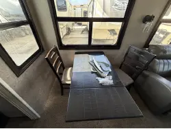 2020 Jayco NORTHPOINT 377RLBH