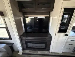 2020 Jayco NORTHPOINT 377RLBH