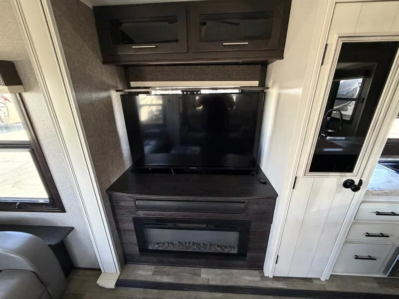 2020 Jayco NORTHPOINT 377RLBH