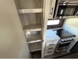 2020 Jayco NORTHPOINT 377RLBH