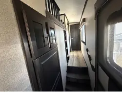 2020 Jayco NORTHPOINT 377RLBH