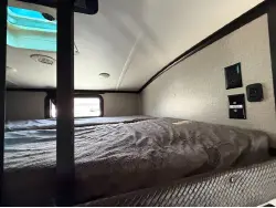 2020 Jayco NORTHPOINT 377RLBH
