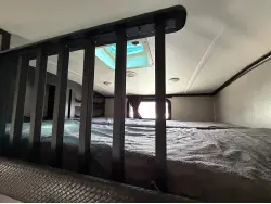 2020 Jayco NORTHPOINT 377RLBH