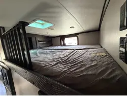 2020 Jayco NORTHPOINT 377RLBH