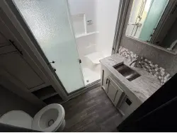 2020 Jayco NORTHPOINT 377RLBH