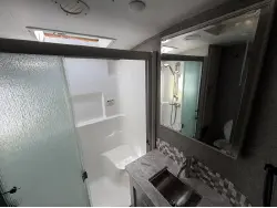 2020 Jayco NORTHPOINT 377RLBH
