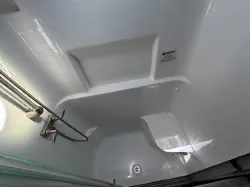 2020 Jayco NORTHPOINT 377RLBH