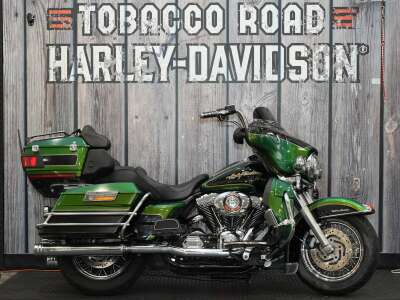tobacco harley 2024 Harley-Davidson Fade Enthusiast Collection Debuts Rock 'n' Roll- Harley-Davidson Tobacco