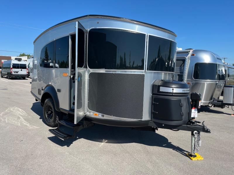 2027 Airstream Basecamp Xe 20Xe in traverse city MI