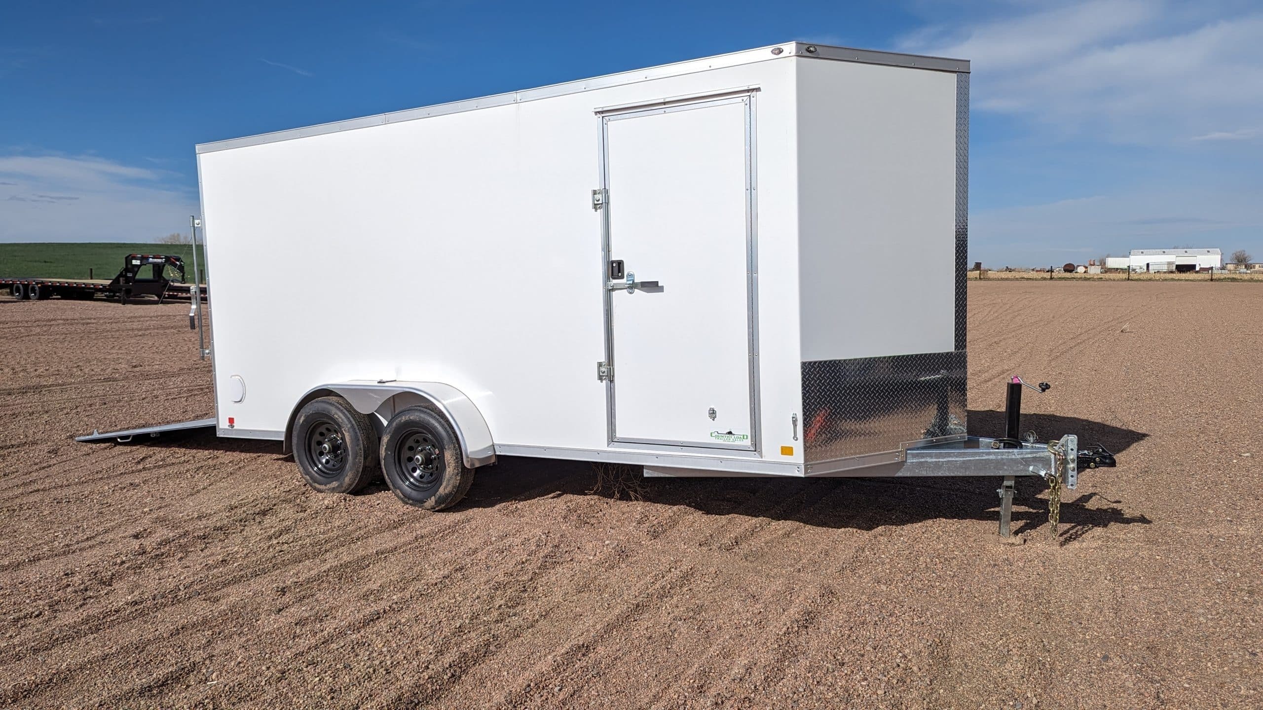 2026 celltech 7x16 in Madrid, NE