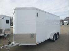 Year of the Horse: Top Horse Trailers on the Market image