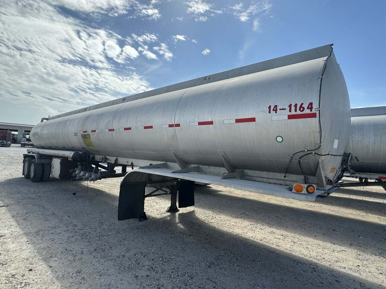 1989 CUSTOM NO CODE in Dallas, TX