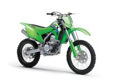 2026 Kawasaki W175 LTD ABS Preview image