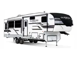 2026 KZ RV D240RKD