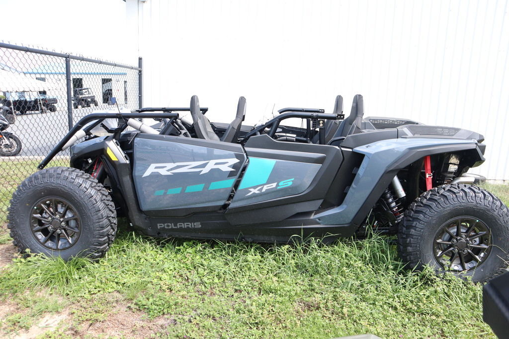 2026 Polaris® RZR XP S 4 1000 Sport in homosassa FL