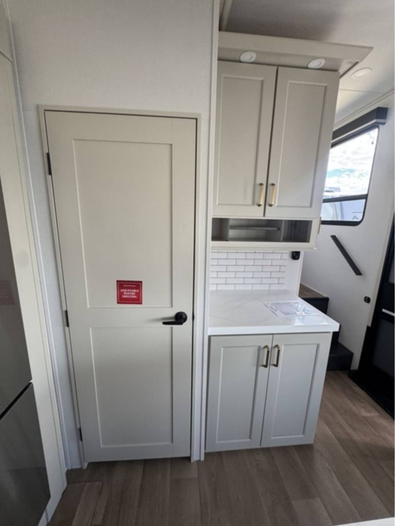 A photo of this 2026 Grand Design Influence 2903RL 2903RL