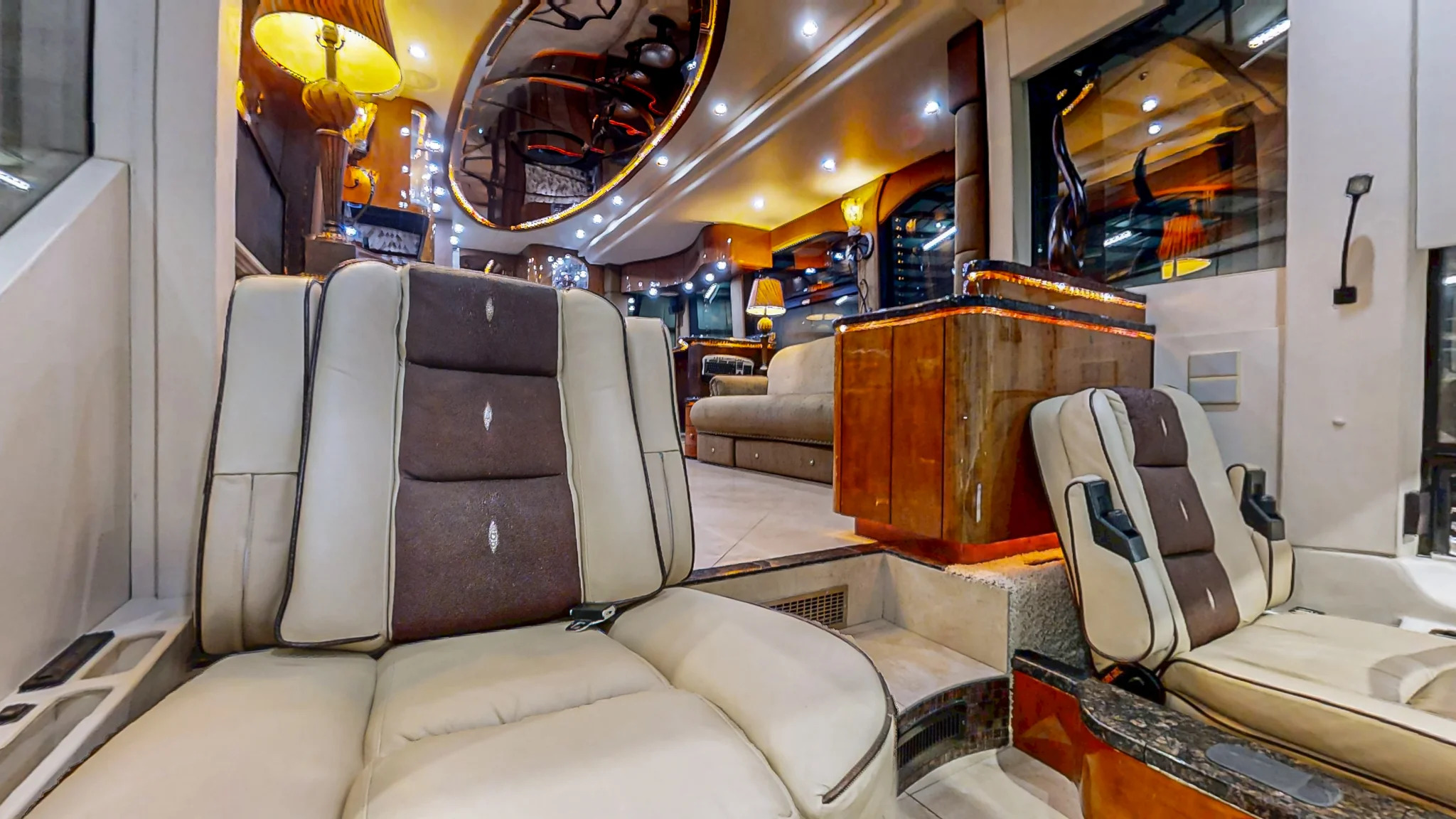 View more photos of this listing