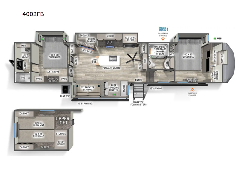 View more photos of this listing