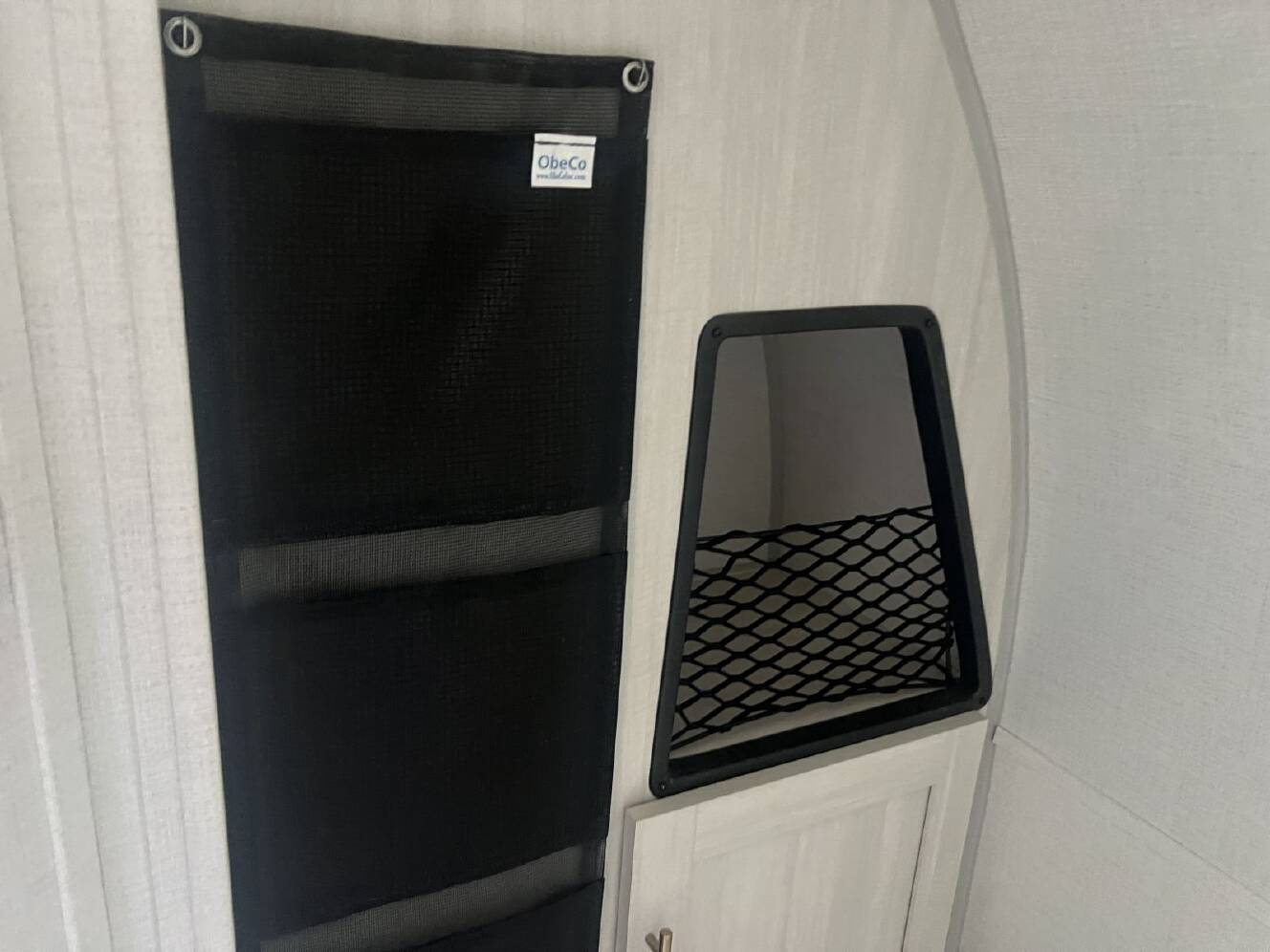 A photo of this 2026 Forest River Rv R Pod 180