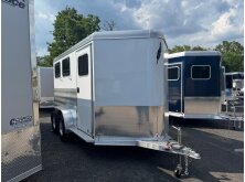 Year of the Horse: Top Horse Trailers on the Market image