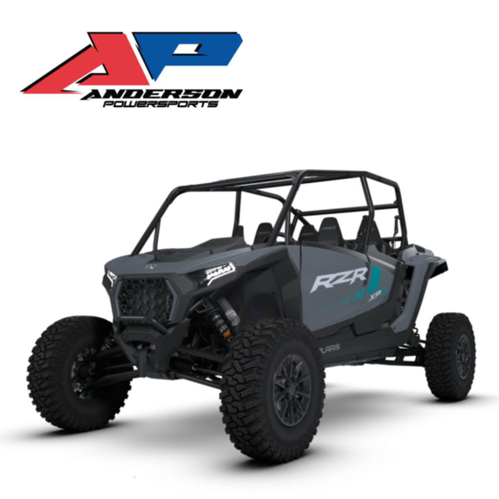 2026 Polaris® RZR XP S 4 1000 Sport in reno NV