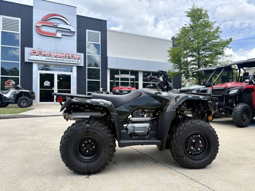 2026 Honda® FourTrax Recon in covington LA