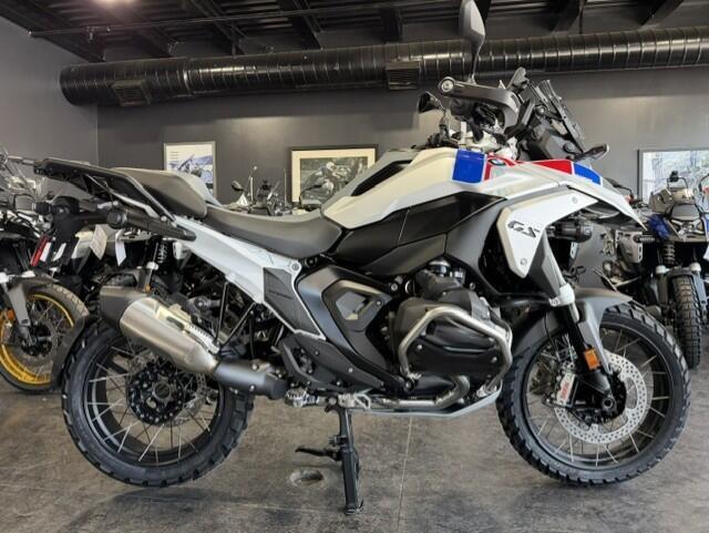 2026 BMW R 1300 GS 1300 GS in Albuquerque, NM