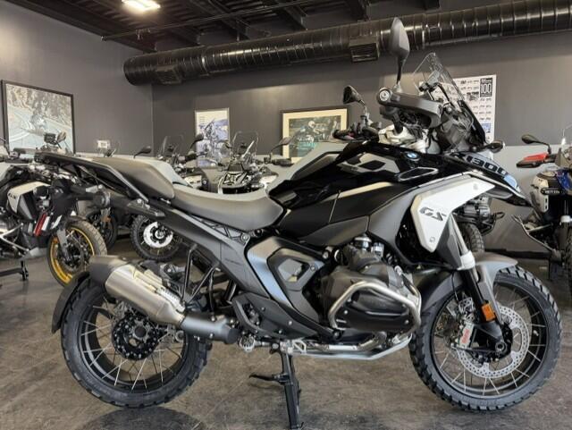 2026 BMW R 1300 GS 1300 GS in Albuquerque, NM