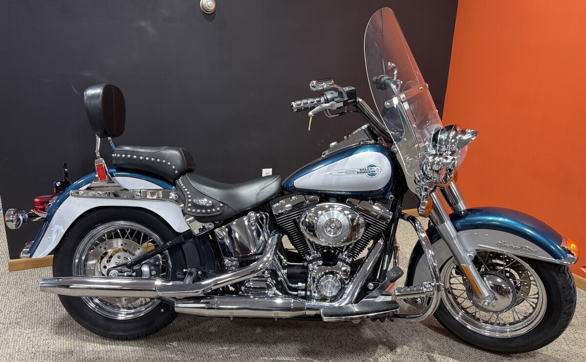 Motorcycles For Sale Near Emerald Isle, NC - Cycle Trader