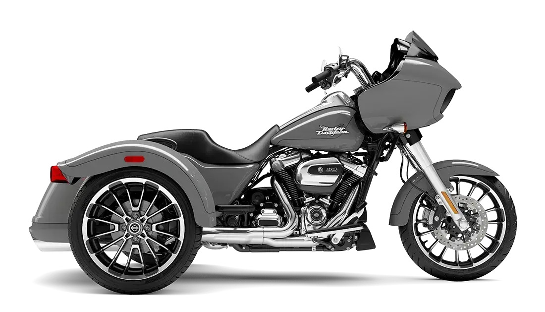2024 Harley-Davidson Road Glide 3 3 in Winterville, NC