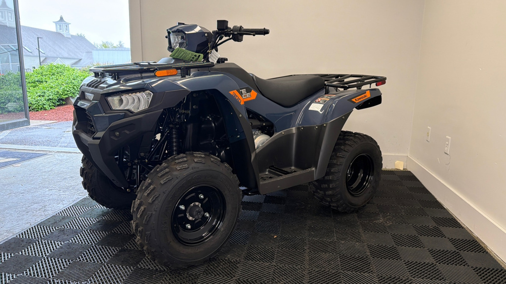 2026 Kawasaki Brute Force 300 in milford NH