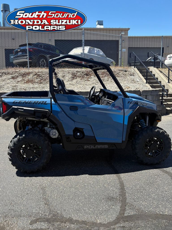 2026 Polaris GENERAL 1000 Premium in olympia WA