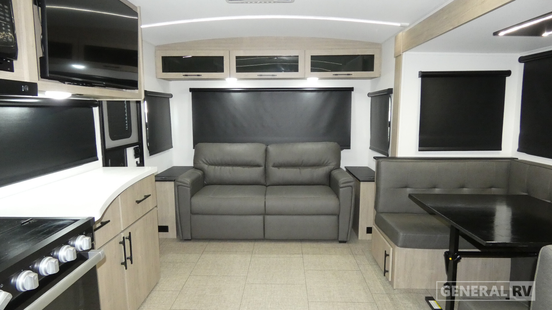 2025 Grand Design IMAGINE 2500RL in orange park FL