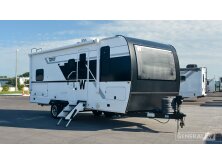 10 Hot New RV Models to Look Out for in 2026 image