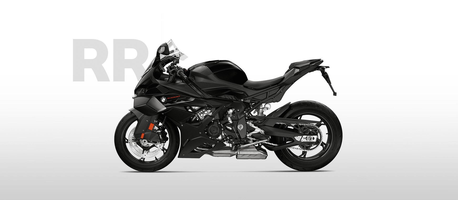 2026 BMW S 1000 RR 1000 RR in Burbank, CA