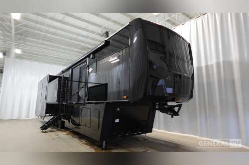 2027 Axiom IMPERIUM I3800 I3800RPMS in ocala FL