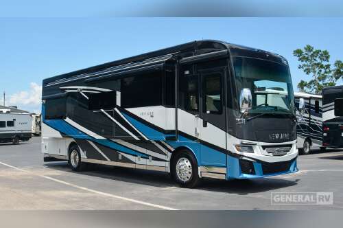 2026 Newmar NEW AIRE 3543 in winter garden FL