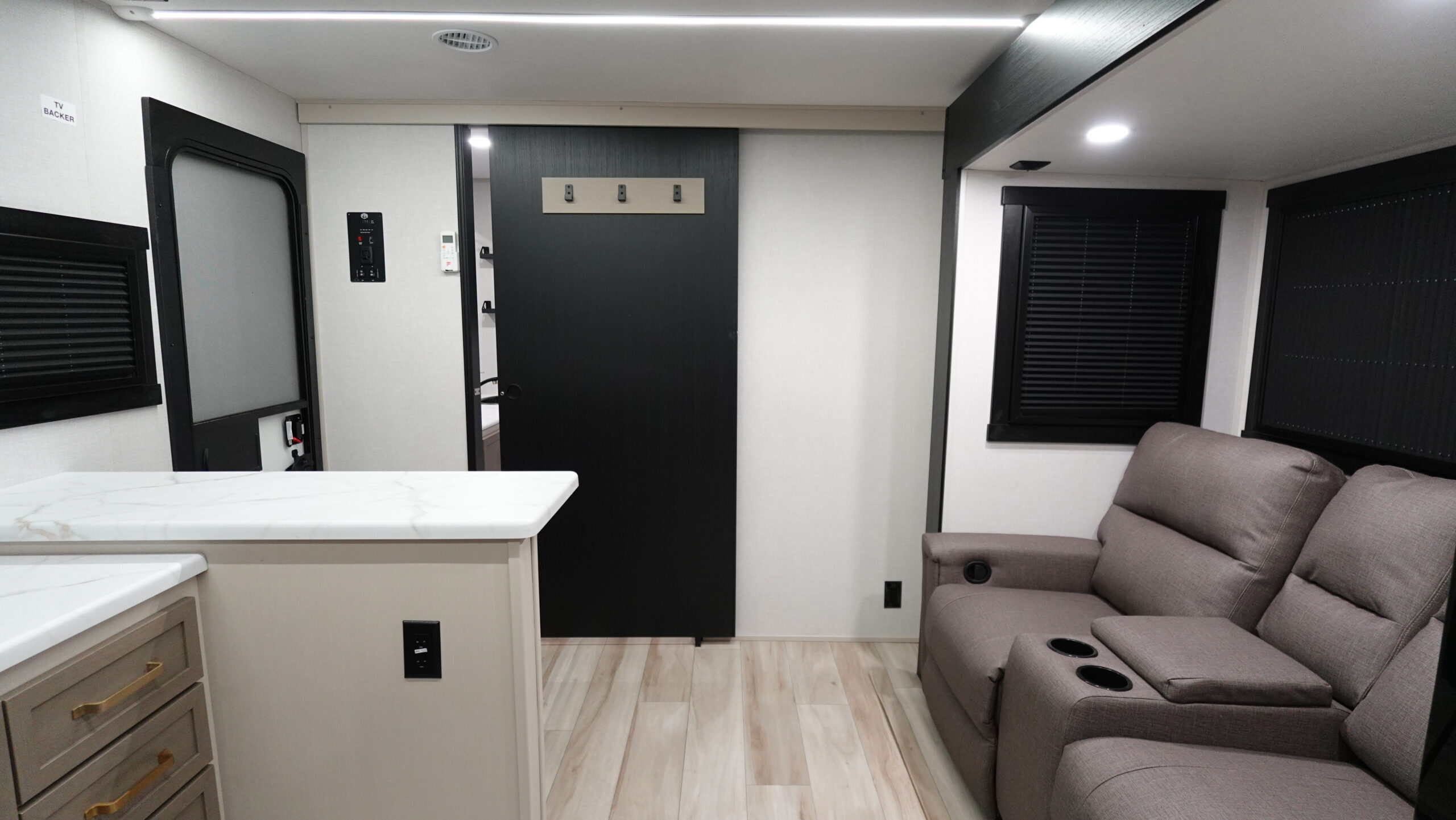 View more photos of this listing