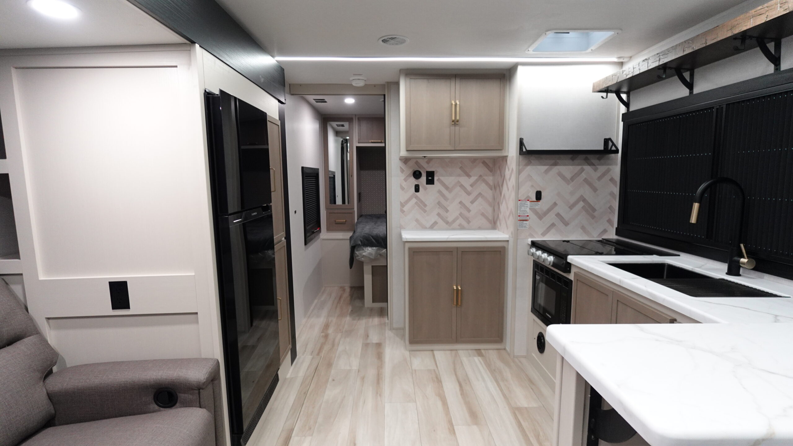 View more photos of this listing