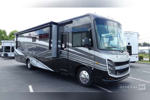 2026 Entegra Coach VISION XL 36C in west chester PA