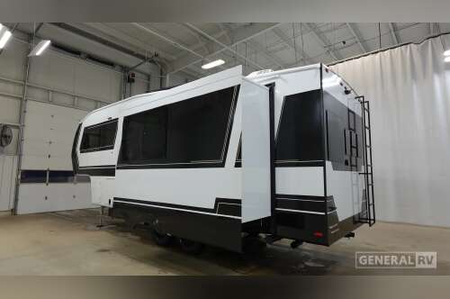 2026 Brinkley MODEL Z 2680 in winter garden FL